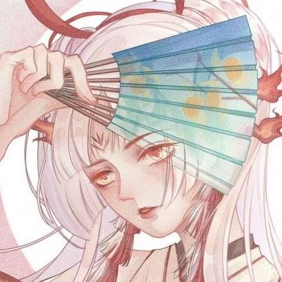 石拐FurryQQ群介绍